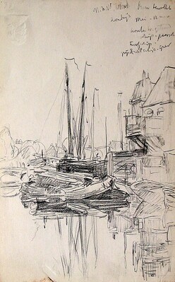 1931_1940\1938.0883.jpg; 1938.0883; ;